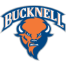 Bucknell