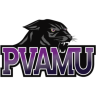 Prairie View