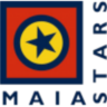 Maiastars Women