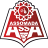 ASS Assomada Women