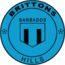 Brittons Hill