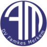 Famkes Merkem (W)