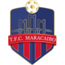 Titanes FC