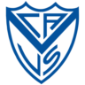 Velez Sarsfield Women