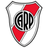 River Plate Women