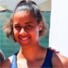 Emeline Dartron