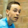 Niels Veenstra