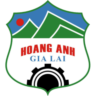 Hoang Anh Gia Lai U19