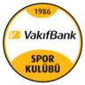 Vakifbank 2 Women