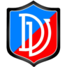 Deportivo Viedma