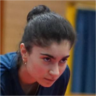 Elizabet Abraamian