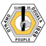 Dynamo de Douala