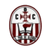 CDC Sao Paio Oleiros