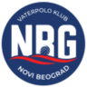 VK Novi Beograd