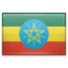 Ethiopia Women