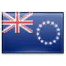 Cook Islands Women
