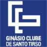 GC Santo Tirso