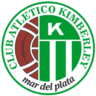 Kimberley Mar del Plata