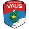 Valis