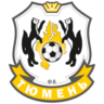 Tyumen 2