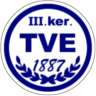 III. Keruleti TVE Women