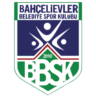 Bahcelievler BLD. Women