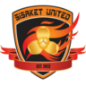 Sisaket United