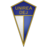 Unirea Dej