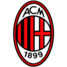 AC Milan U20