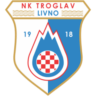 NK Troglav Livno