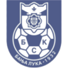 BSK Banja Luka