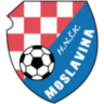 Moslavina Kutina