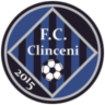 ACS LPS HD Clinceni
