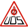 UD da Serra