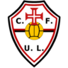 Uniao de Lamas