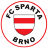 Sparta Brno