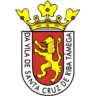 Vila Mea