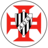 AD Ovarense