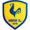 Hana
