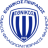 Ethnikos OFPF