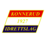 Konnerud IL