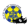 Beitar Ironi Kiryat Gat