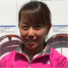 Naoko Eto