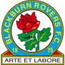 Blackburn Women