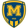 FC Metalist 1925 U19