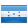 Honduras (W)