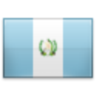 Guatemala Women