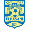 AF Elbasani