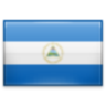 Nicaragua (W)