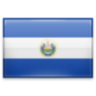 El Salvador Women